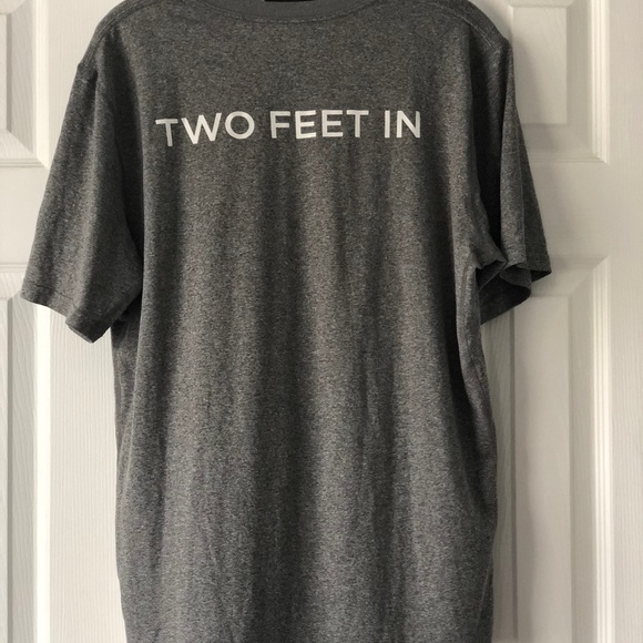 ECU NIKE DRI-FIT - Picture 2 of 2